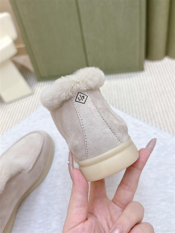 2025126104120626 460